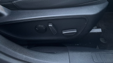 Ford Kuga 1.5 EcoBlue Titanium Edition 5dr Diesel Estate